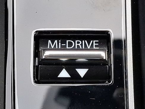 New 2026 MAZDA CX-50 Meridian Edition w/ Weather Package AWD/4WD image 21