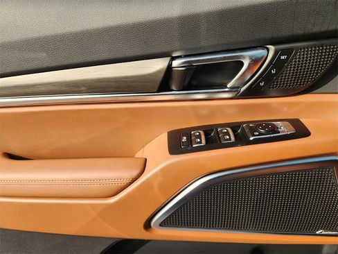 New 2025 Kia Telluride SX Prestige X-Pro image 17