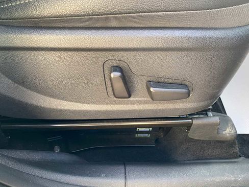 Used 2019 Hyundai Santa Fe AWD image 30