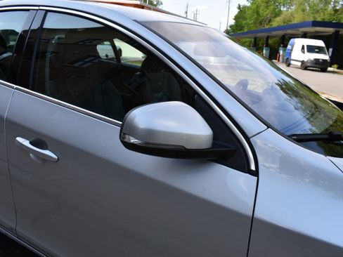 Used 2014 Volvo S60 T6 AWD/4WD image 34