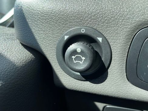 New 2026 Ford Transit 250 148 Medium Roof Extended AWD image 17