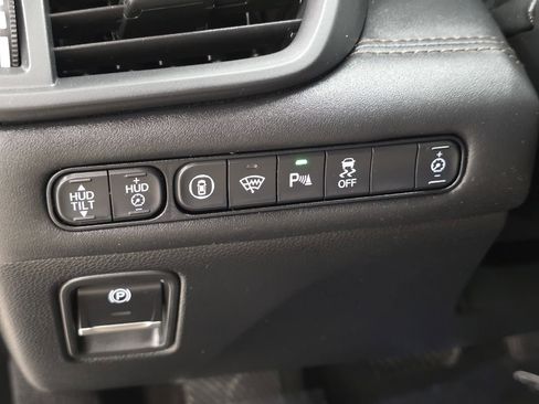 Used 2021 Acura TLX SH-AWD w/ Advance Package image 25