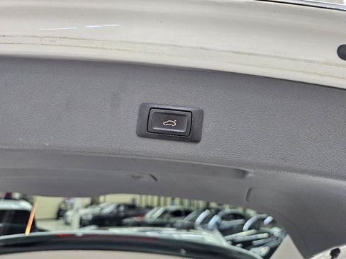 Used 2015 Audi Q5 TDI Premium Plus w/ Technology Package AWD/4WD image 14