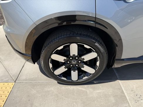 Used 2026 Honda Prologue Elite image 15
