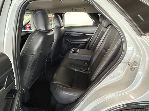 Used 2024 MAZDA CX-30 AWD 2.5 S w/ Select Sport Pkg image 51