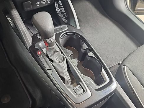 Certified 2023 Chevrolet TrailBlazer LT image 29