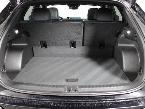 Used 2024 Honda Prologue Touring image 32