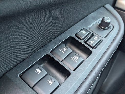 Used 2016 Subaru Legacy 2.5i Premium image 25