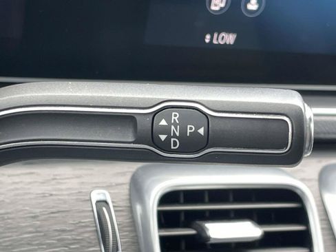 Certified 2021 Mercedes-Benz GLE 350 4MATIC image 37