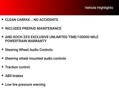 Used 2022 Chevrolet Silverado 1500 LT AWD/4WD image 21