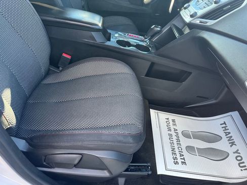 Used 2017 GMC Terrain SLE w/ Nightfall Package image 23