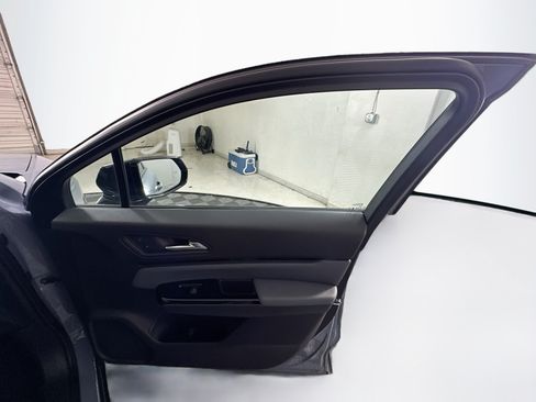 Used 2025 Honda Prologue Touring image 33