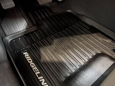 Used 2020 Honda Ridgeline RTL image 19