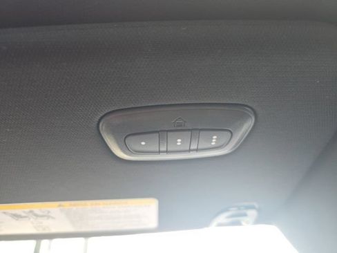 Used 2023 RAM 1500 Big Horn AWD/4WD image 30