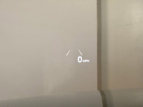 Used 2021 Hyundai Sonata Limited image 18