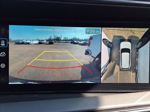 New 2026 Hyundai Palisade XRT Pro image 27