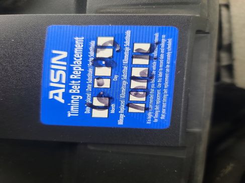 Used 2011 Volvo S40 T5 image 19