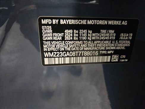 Used 2026 MINI Cooper Countryman S image 17