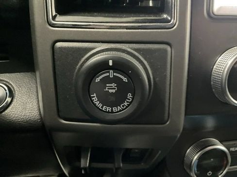 Used 2020 Ford Expedition XLT AWD/4WD image 23