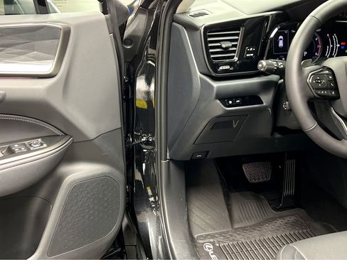 New 2026 Lexus NX 350 AWD w/ Premium Package image 42