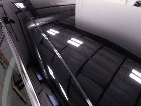 Certified 2023 Honda Civic LX image 20