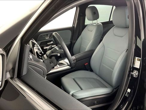 Used 2026 Mercedes-Benz GLA 250 GLA 250 image 17