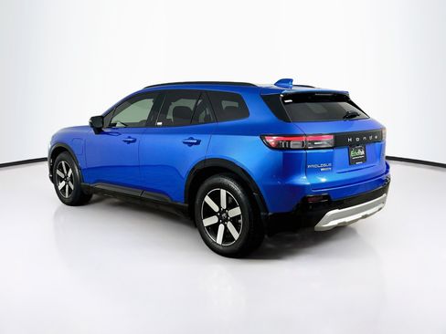 Used 2025 Honda Prologue Touring image 5
