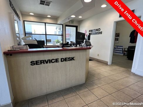 Used 2022 Mitsubishi Mirage ES image 37