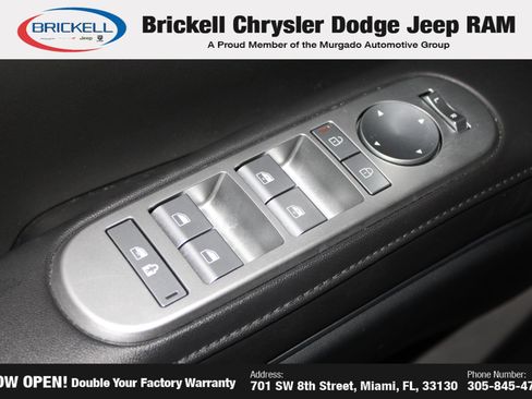 Used 2026 Hyundai Palisade SEL FWD image 22