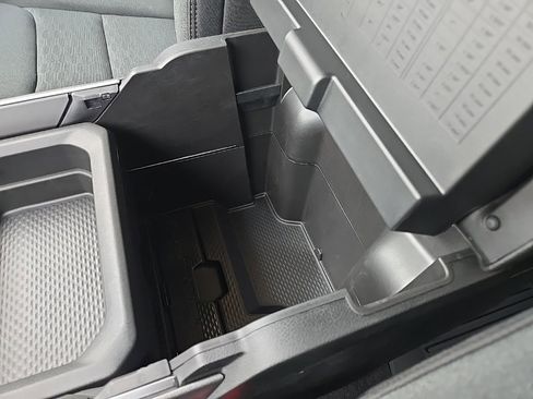 New 2026 RAM 1500 Big Horn image 74