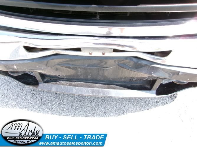 Used 2005 GMC Sierra 1500 SLE w/ Off-Road Package AWD/4WD image 22