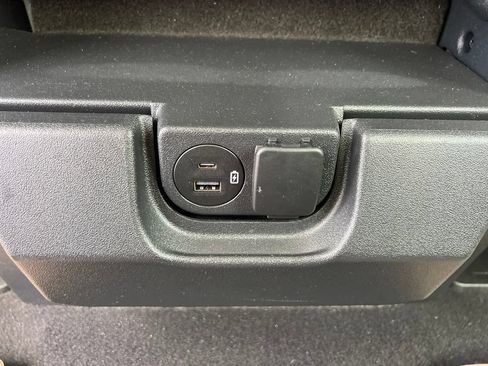 Used 2023 Ford F150 XLT w/ Equipment Group 301A Mid AWD/4WD image 22