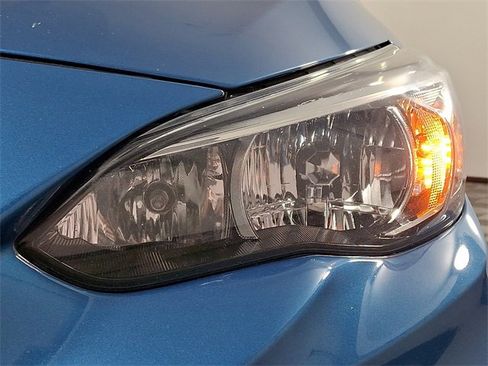 Used 2019 Subaru Impreza 2.0i image 12