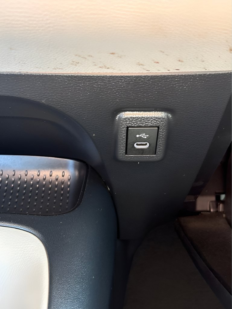 Used 2024 Toyota Corolla LE FWD image 30