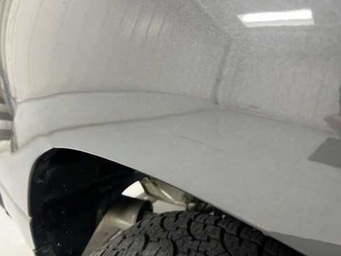 Used 2019 RAM 1500 Big Horn AWD/4WD image 30