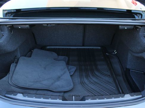 Used 2020 BMW M4 Coupe w/ Competition Package image 42