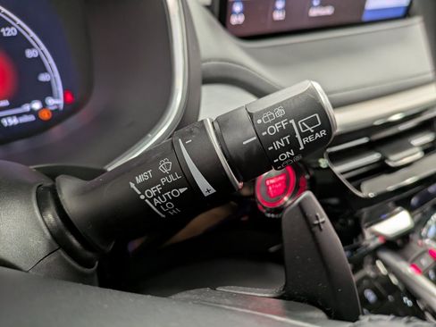 Used 2023 Acura MDX SH-AWD w/ Technology Package image 17