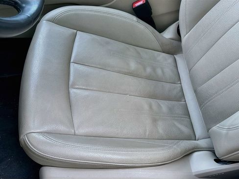 Used 2019 Audi A4 2.0T Premium w/ Convenience Package AWD/4WD image 19
