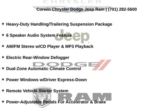 Used 2012 Chevrolet Silverado 1500 LT w/ All-Star Edition image 15