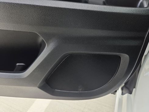 Used 2021 Honda Odyssey Touring image 14