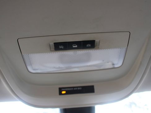 Used 2020 Chevrolet Colorado W/T w/ WT Convenience Package image 24