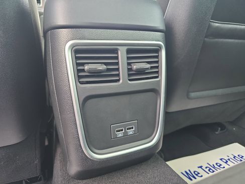 Used 2023 Dodge Charger R/T RWD image 15