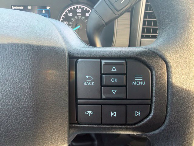 New 2026 Ford F150 XL RWD image 14