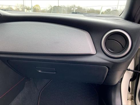 Used 2015 Scion FR-S image 18