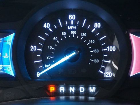 Used 2017 Ford Expedition EL XLT w/ Equipment Group 202A image 41