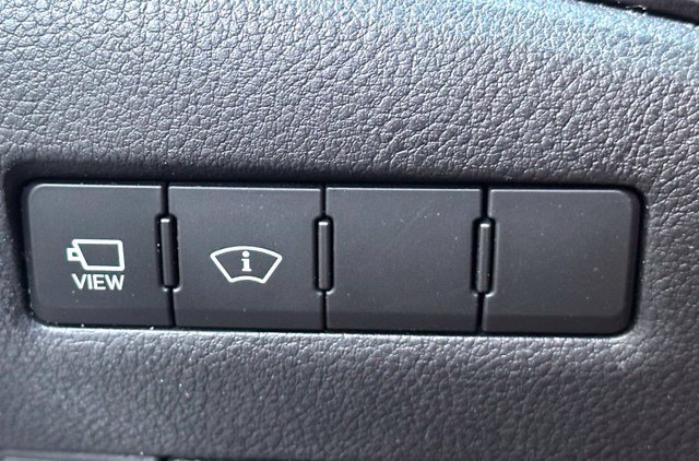 Used 2021 Lexus ES 350 Ultra Luxury w/ Accessory Package FWD image 23