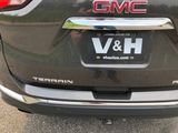 Used 2020 GMC Terrain SLT w/ Preferred Package image 3