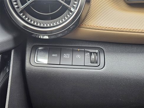 New 2026 Chevrolet Equinox ACTIV w/ Convenience Package III image 23