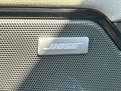 New 2025 Chevrolet Silverado 1500 ZR2 w/ Technology Package AWD/4WD image 23