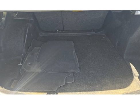 Used 2020 Chevrolet Malibu LT FWD image 9